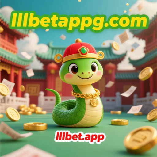 lllbet.app